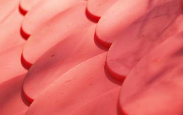 Durgan plastic roof costs