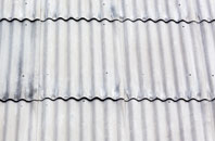 Durgan corrugated roof quotes