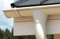 free Durgan gutter installer quotes