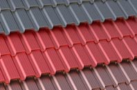 find rated Durgan plastic roofing companies